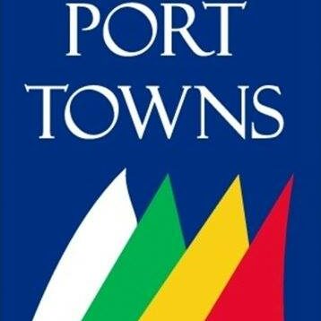 Port Towns