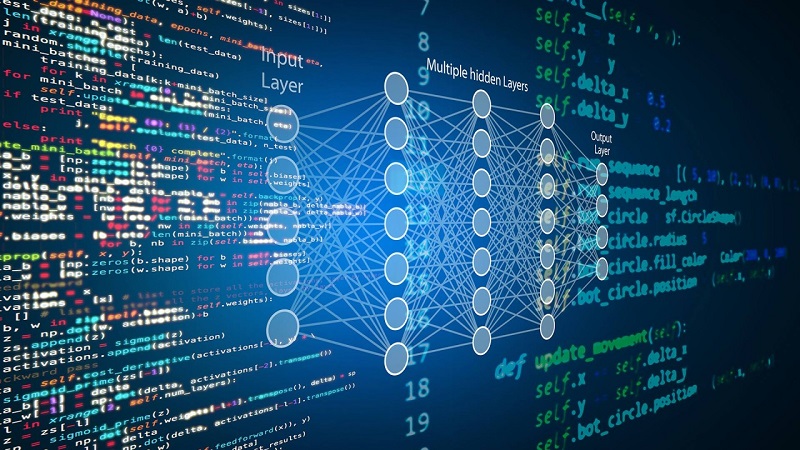 YS1YS cam kết dữ liệu nghệ sĩ chuẩn 100%