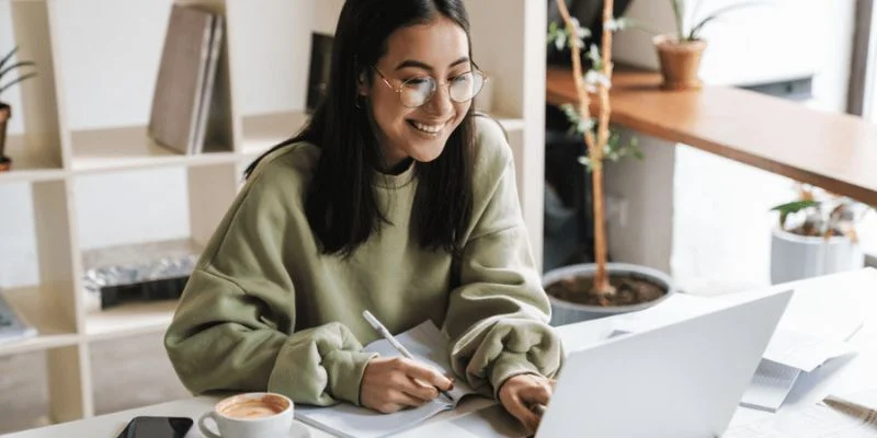 Mỗi bài phân tích văn học tại trang đều được kiểm duyệt chi tiết