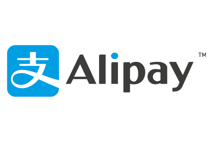 Lợi ích và cách sử dụng Alipay hiệu quả trong quản lý tài chính cá nhân