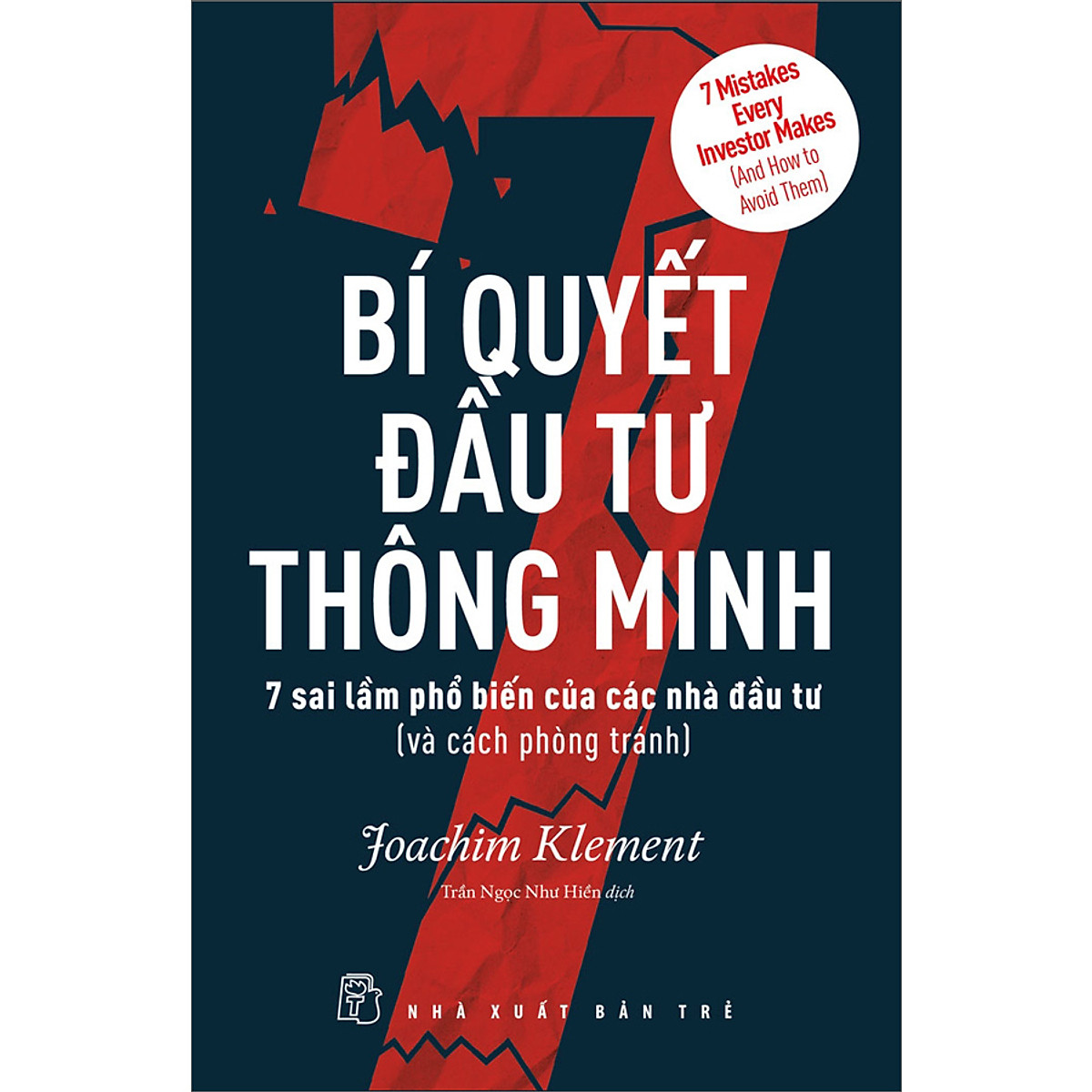 Bí quyết đầu tư thông minh từ JL Collins