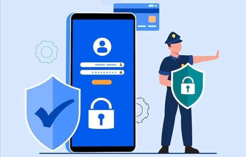 Các câu hỏi thường gặp về ví điện tử