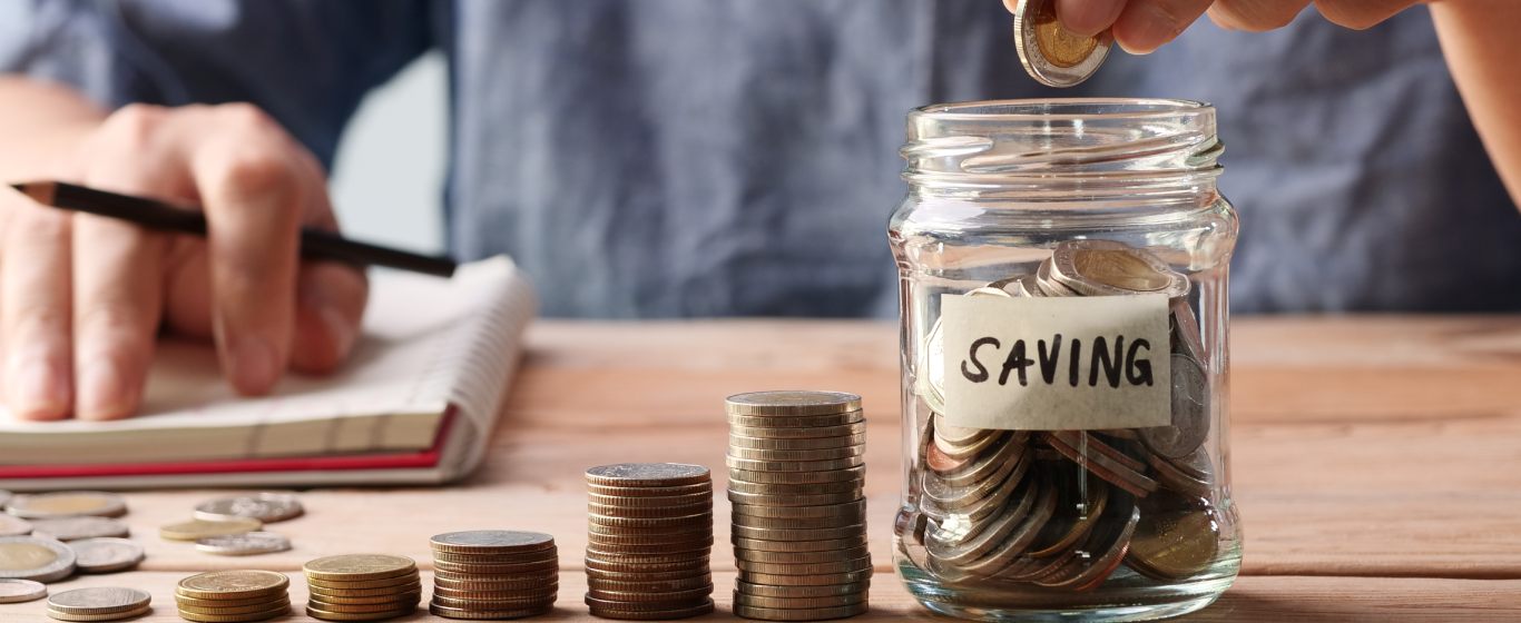 Các mẹo tiết kiệm hiệu quả giúp tiết kiệm tiền hàng tháng