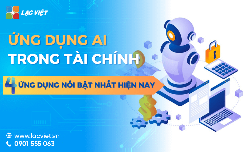 Các tính năng nổi bật của siêu ứng dụng tài chính