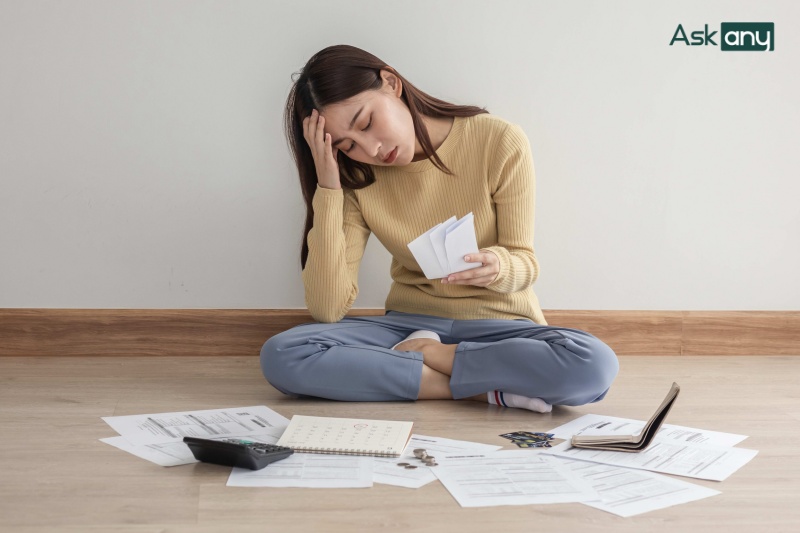 Cách vượt qua áp lực xã hội trong chi tiêu