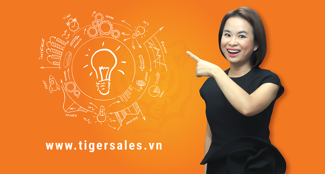 Cách vượt qua Temporal Discounting