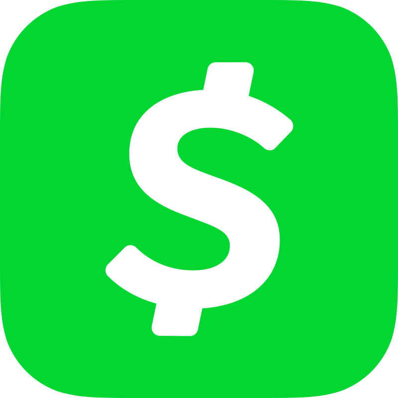 Chi phí sử dụng Cash App