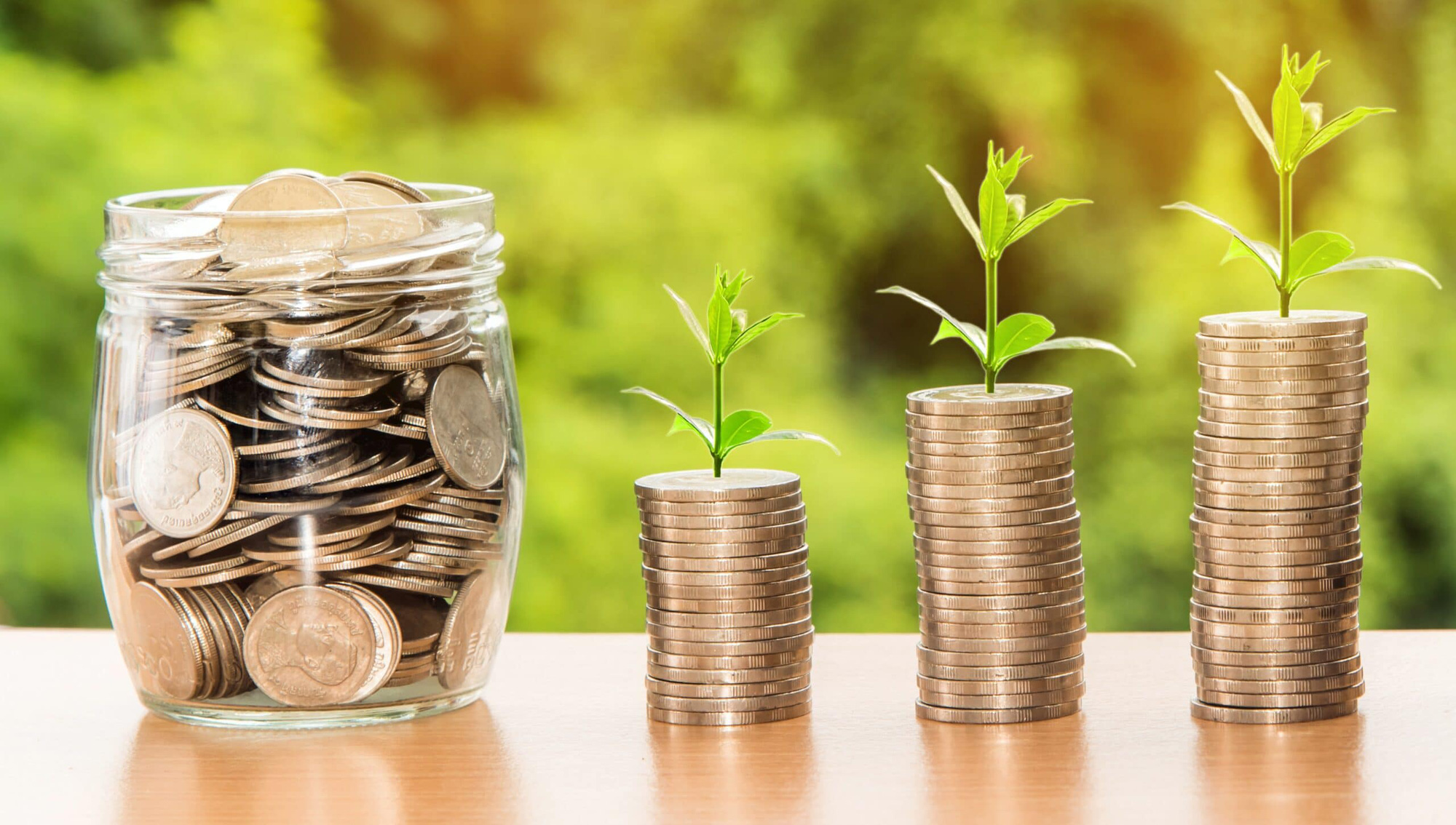 Chiến lược tiết kiệm và đầu tư cho nghỉ hưu hiệu quả