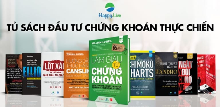 Chris Reining đầu tư như thế nào?