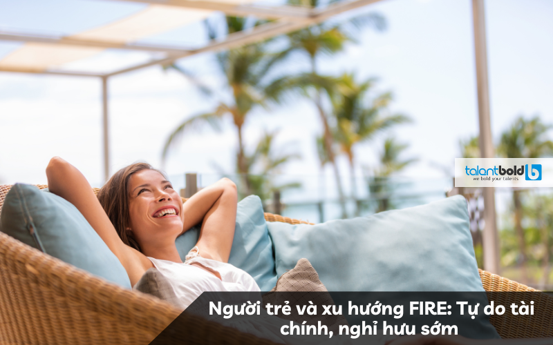 Cộng đồng và ảnh hưởng của Mr. Money Mustache