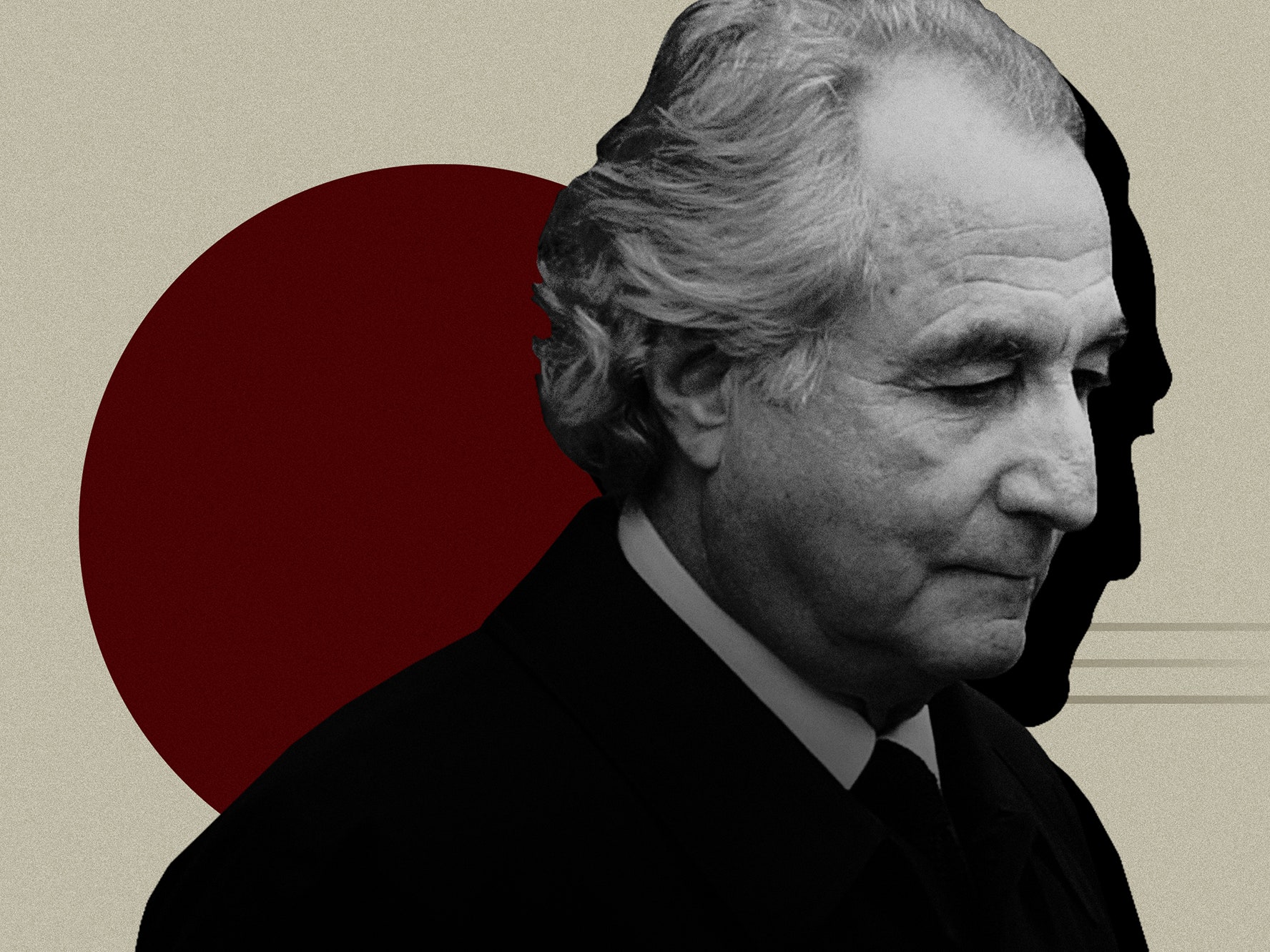 Điều tra của SEC và sự sụp đổ của Bernie Madoff