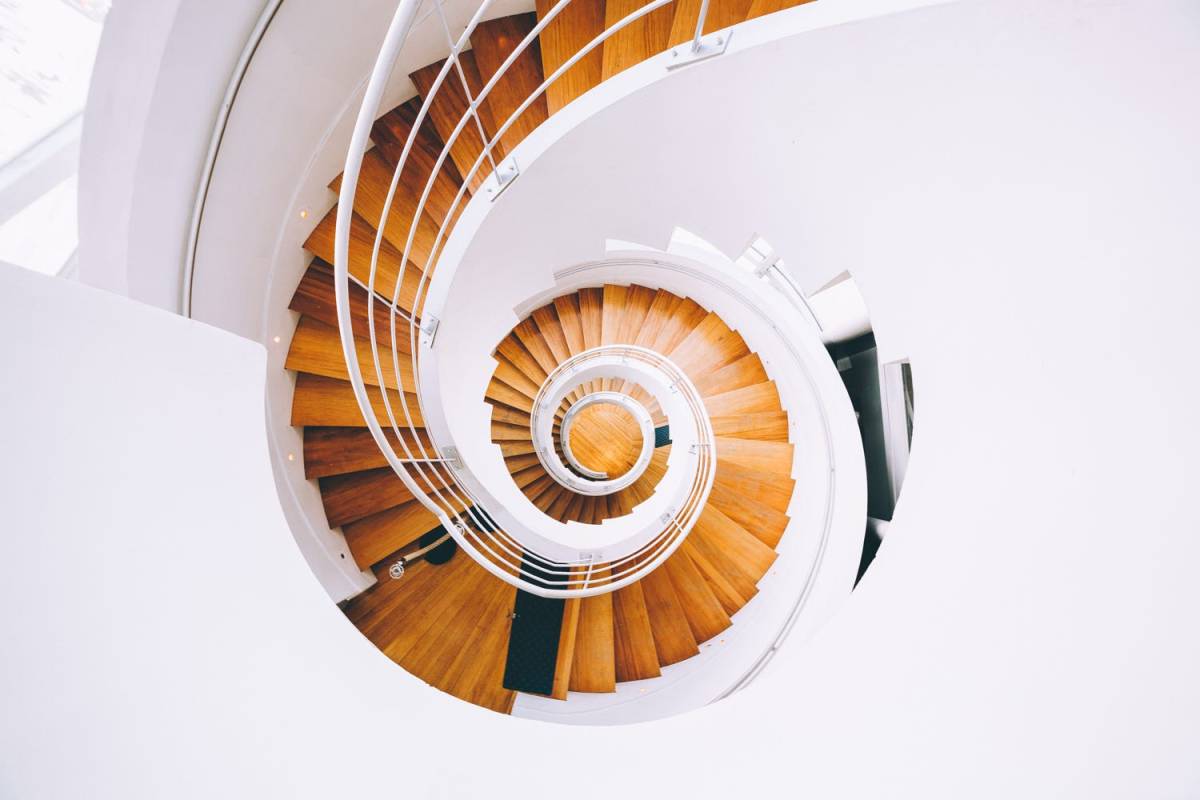 Định nghĩa và ý nghĩa của Illusion of Control