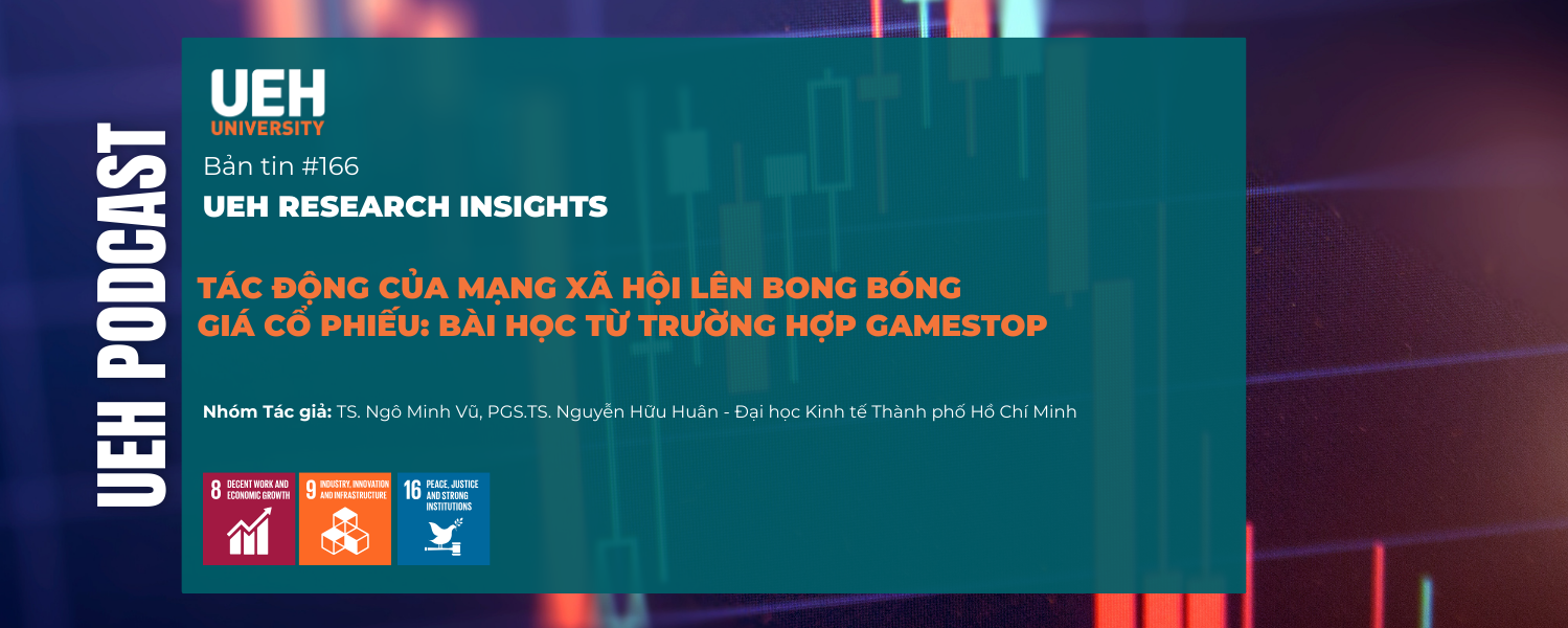 Kết luận và bài học từ GameStop Short Squeeze