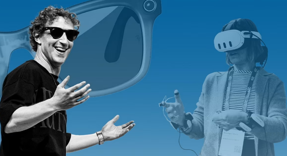 Kết luận về tích hợp ví điện tử vào Metaverse