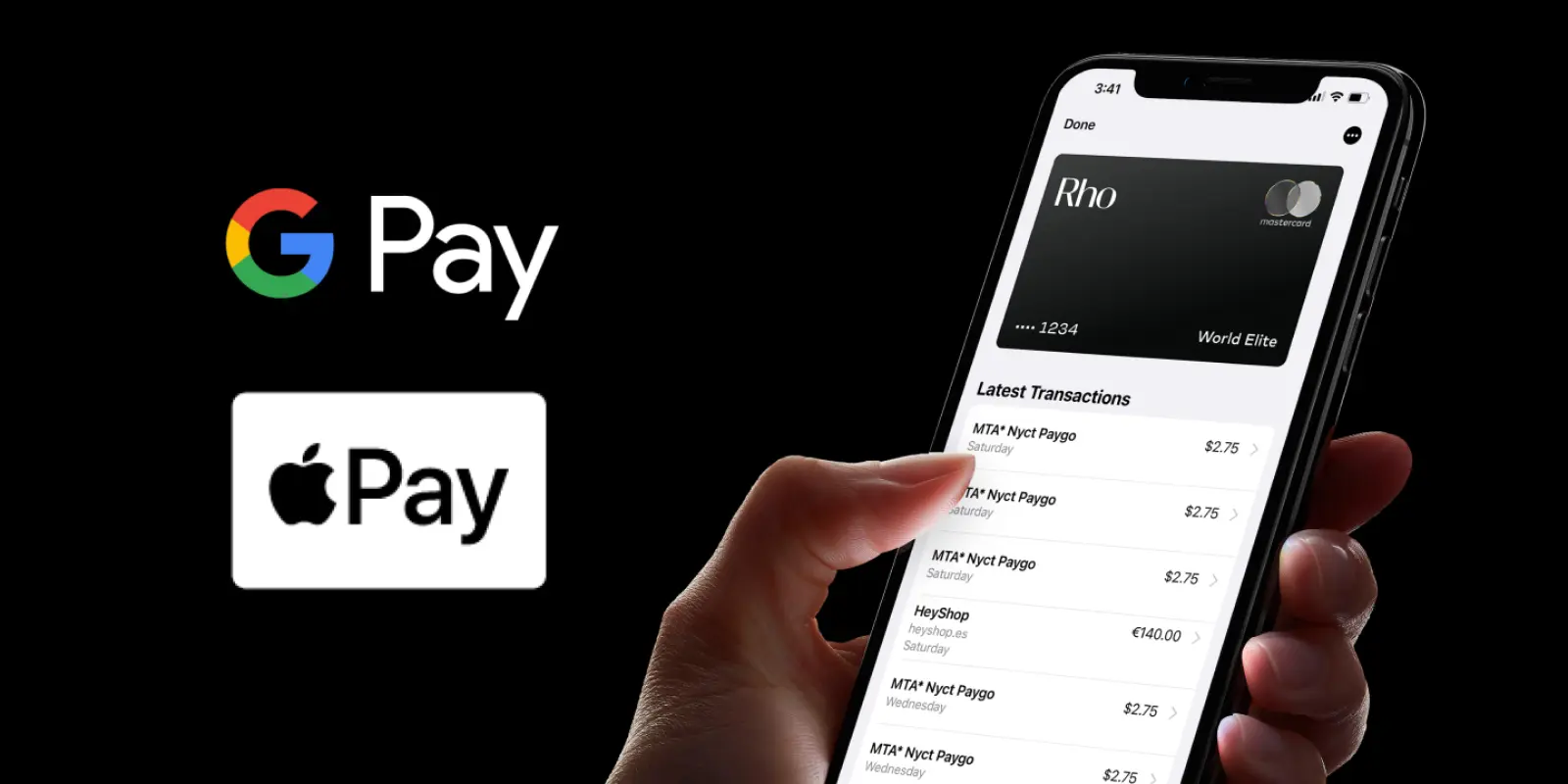 Kết luận về việc lựa chọn giữa Google Pay và Apple Pay