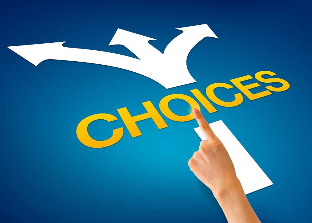 Kết nối giữa Choice Supportive Bias và Tâm lý Người tiêu dùng