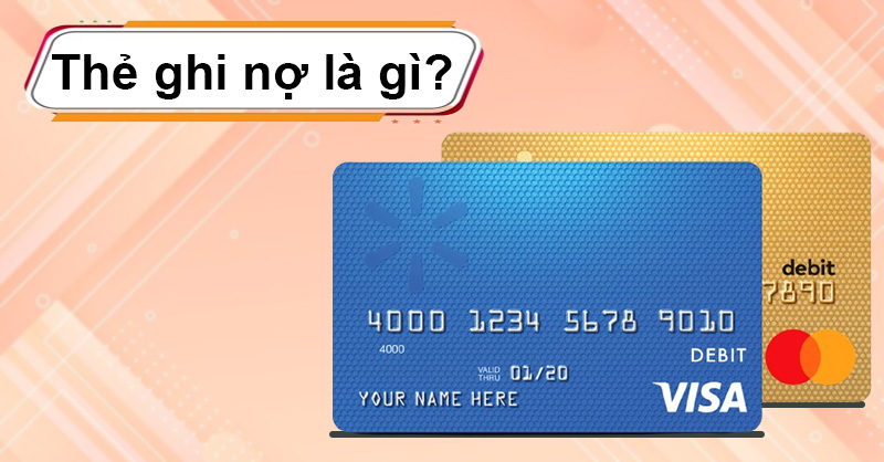 Lợi ích của thẻ ghi nợ N26