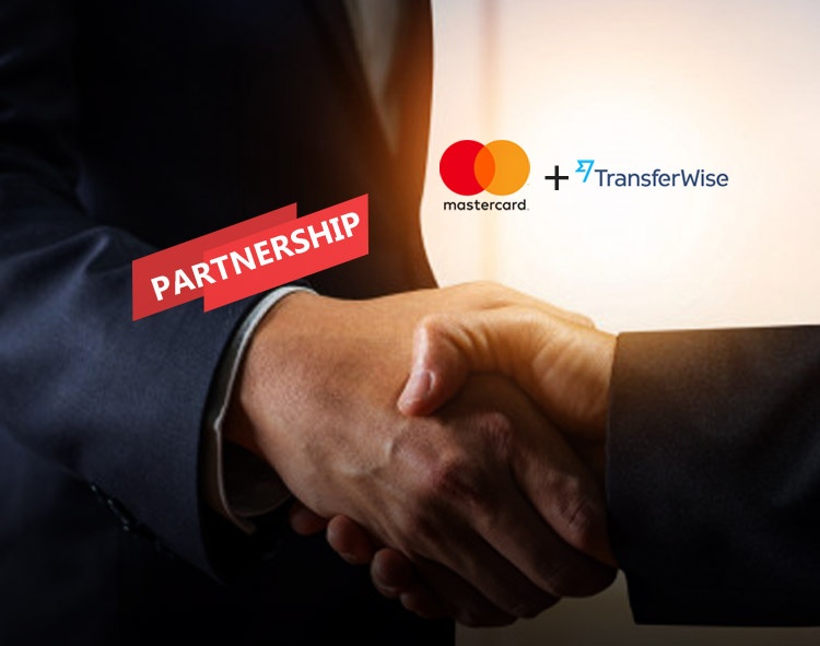 Lợi ích của TransferWise so với ngân hàng truyền thống