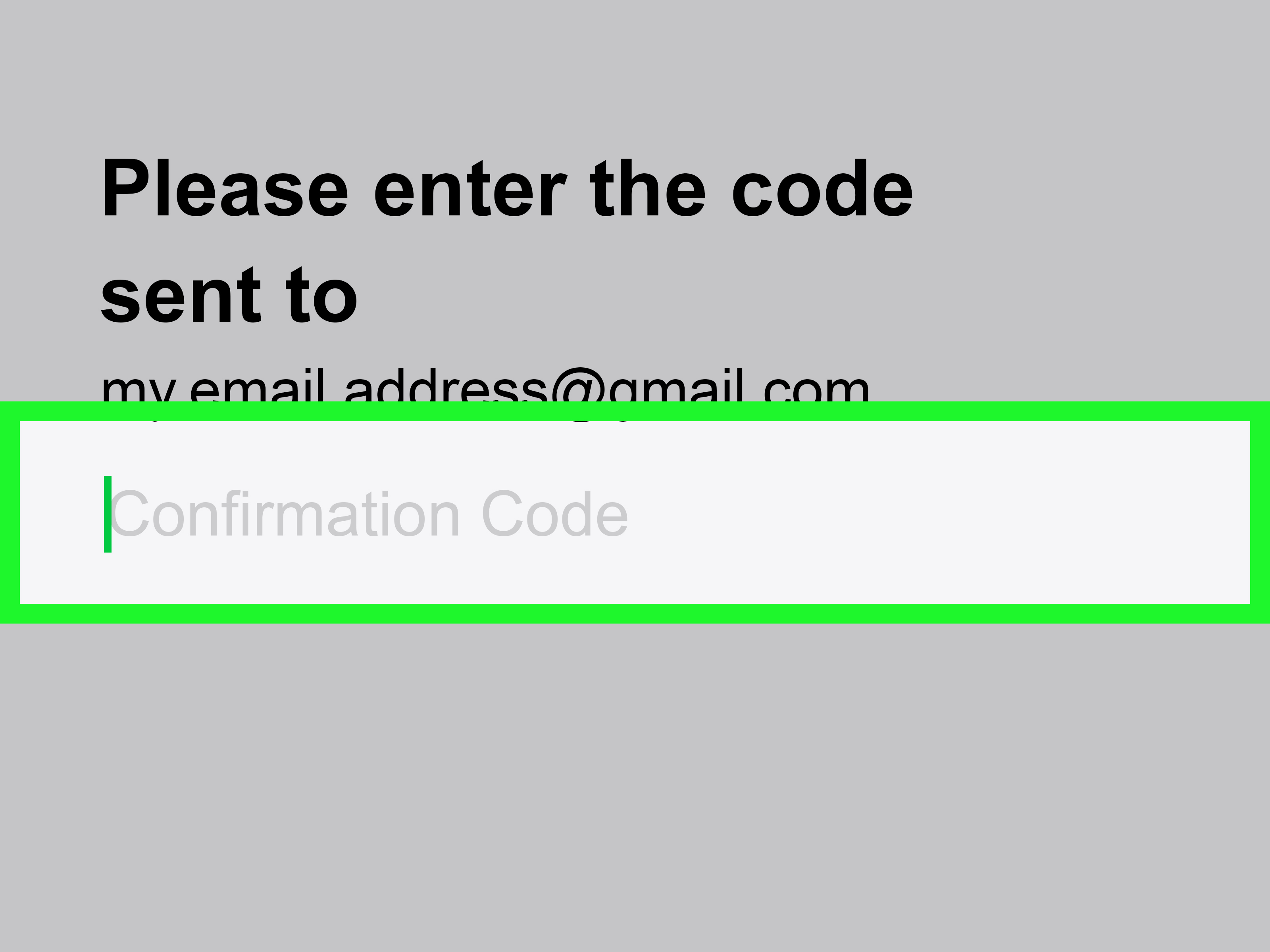 Mẹo bảo mật cho Cash App