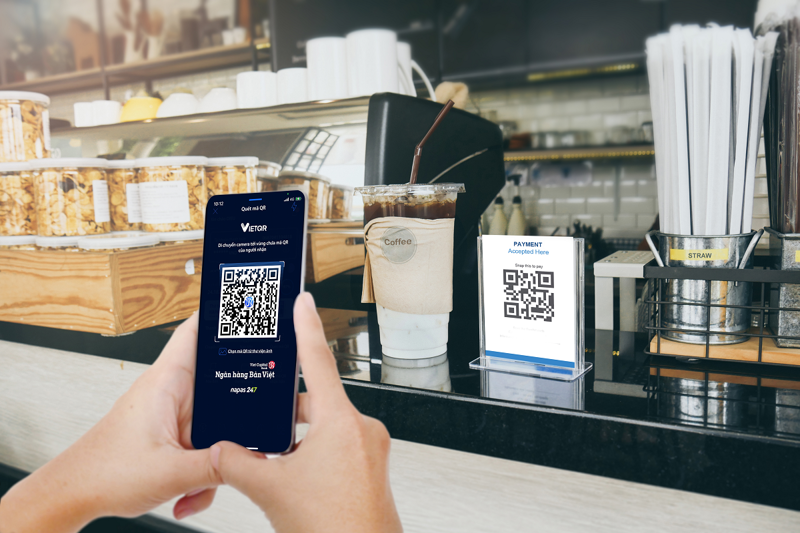 Ngân hàng số có thể giúp quản lý tài chính cá nhân tốt hơn không?