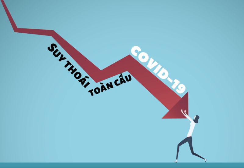 Nguyên nhân dẫn đến thâm hụt ngân sách