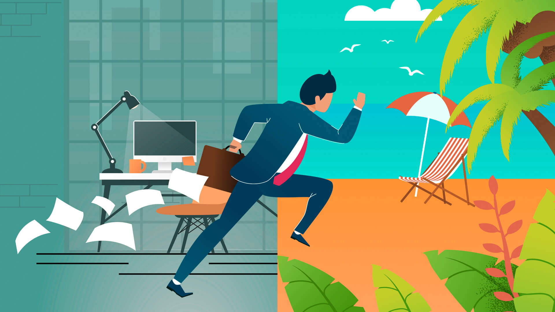 Những sai lầm khi lập kế hoạch tài chính hưu trí