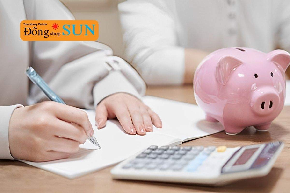 Phân biệt quỹ hưu trí với các hình thức tiết kiệm khác