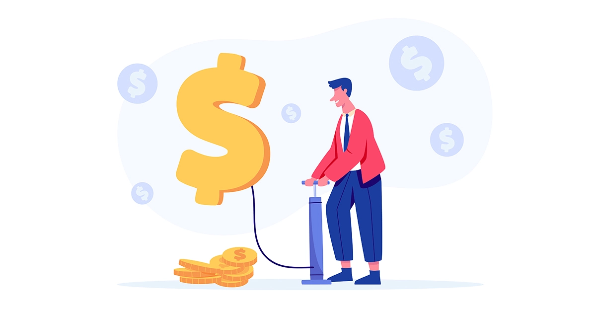 Phân tích chi phí cơ hội để đưa ra lựa chọn thông minh