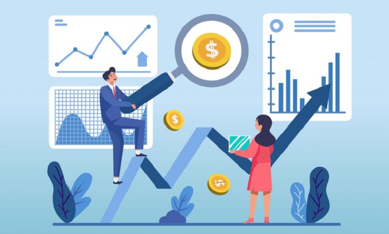Quản lý chi phí cố định hiệu quả
