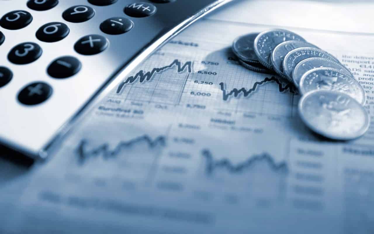 Quản lý ngân sách là gì?