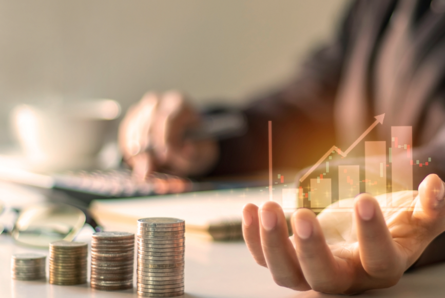 Quản lý vốn lưu động trong doanh nghiệp