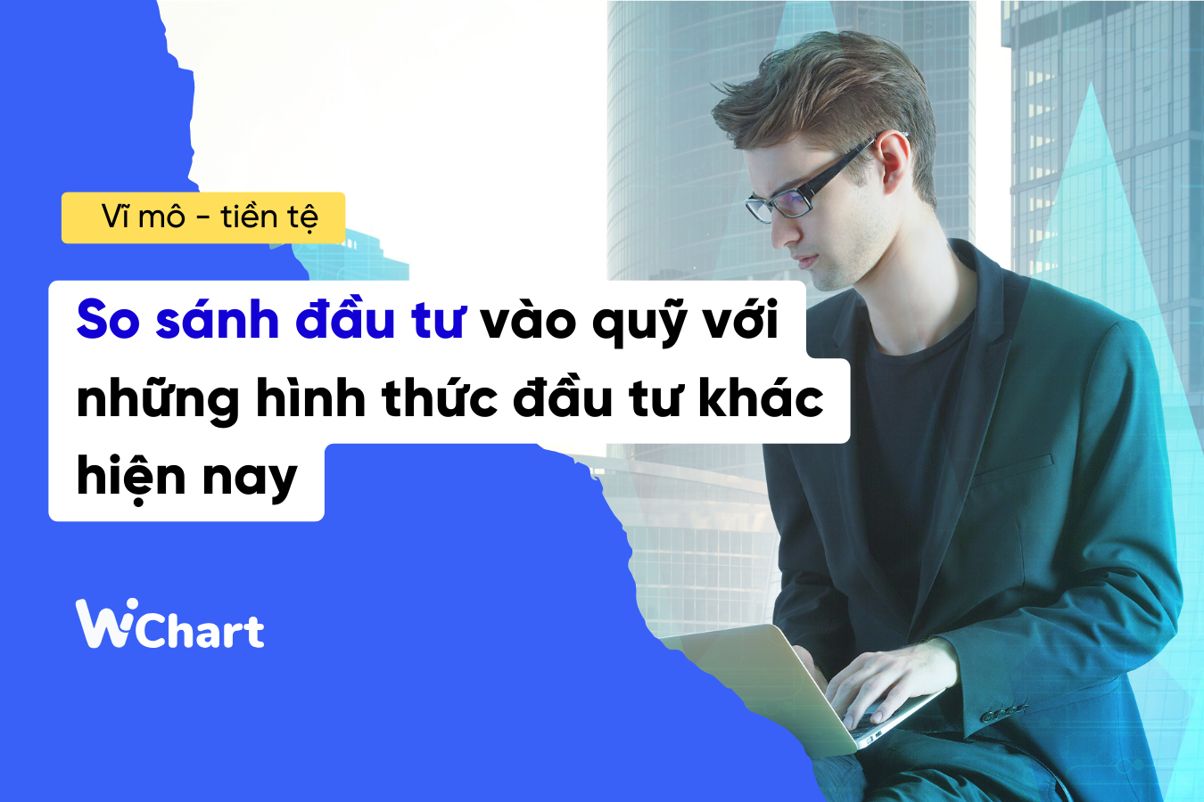 So sánh quỹ đầu tư tư nhân và công khai