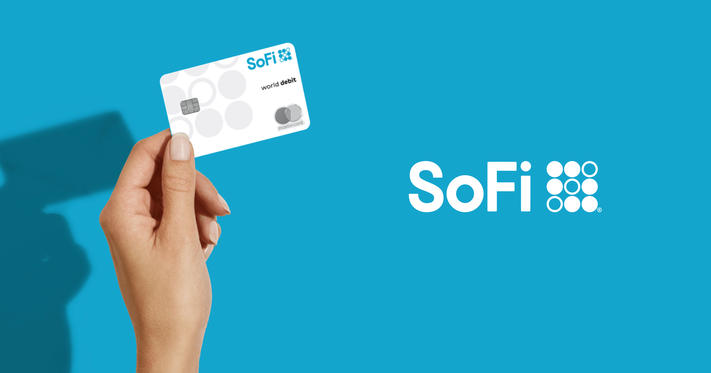 Tổng quan về Sofi Bank và những điều cần biết về dịch vụ tài chính nổi bật