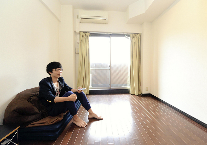 Sống tối giản: Bí quyết giảm thiểu chi phí mà vẫn giữ chất lượng cuộc sống