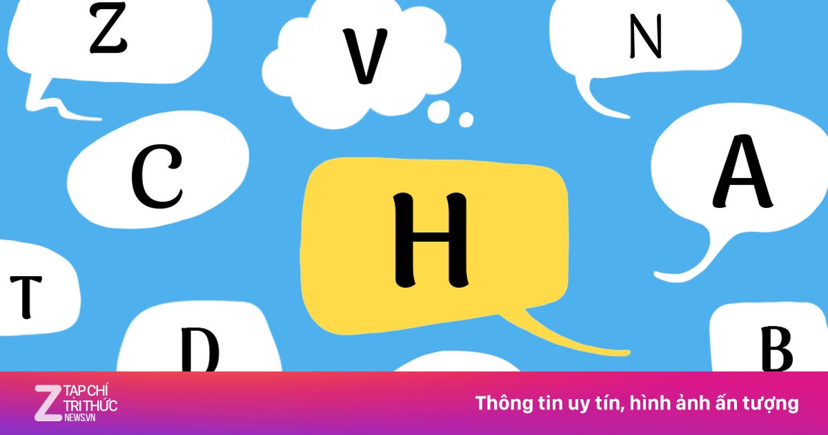 Tác động của Hedonic Adaptation đến cuộc sống