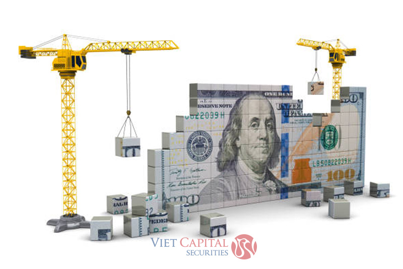 Tại sao cần xây dựng danh mục tài sản bền vững?