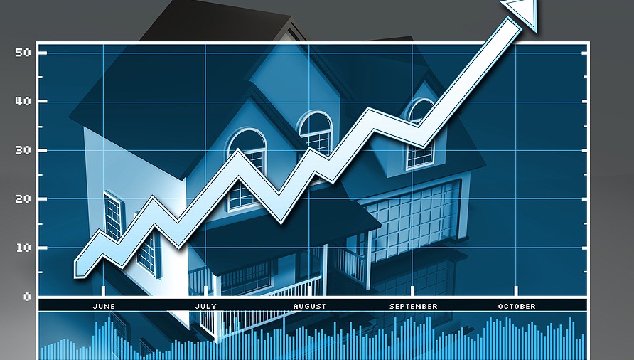 Thị trường chứng khoán hóa tài sản hiện nay