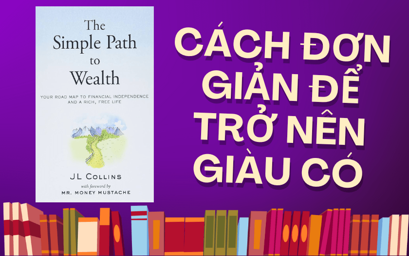 Tiểu sử và nguồn gốc của Mr. Money Mustache