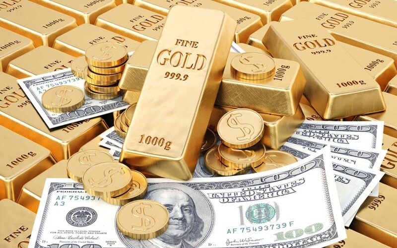 Tìm hiểu về lịch sử tiền tệ và sự hình thành của ngân hàng cổ điển