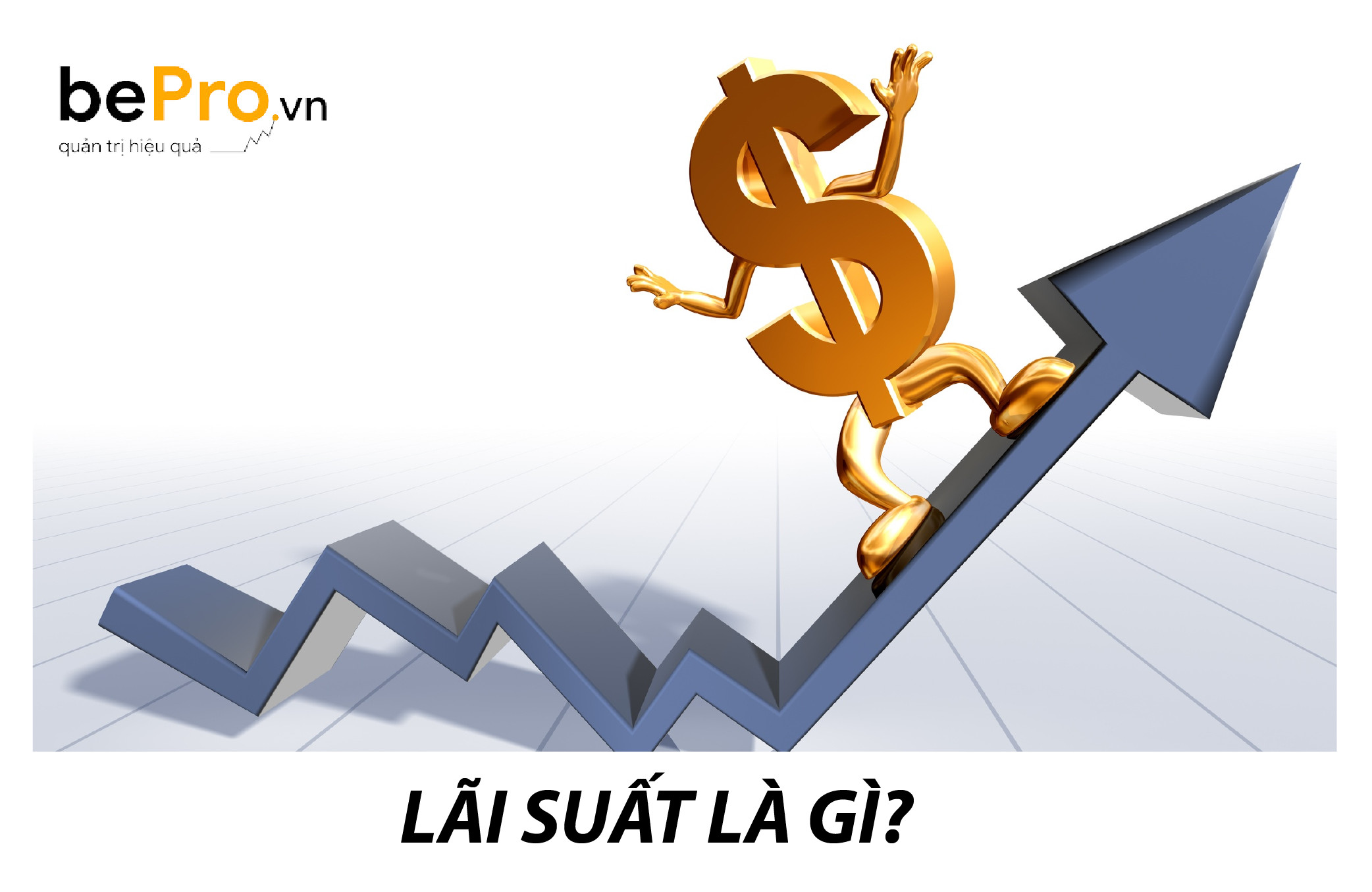 Tóm tắt về lãi suất thực và những điều cần lưu ý
