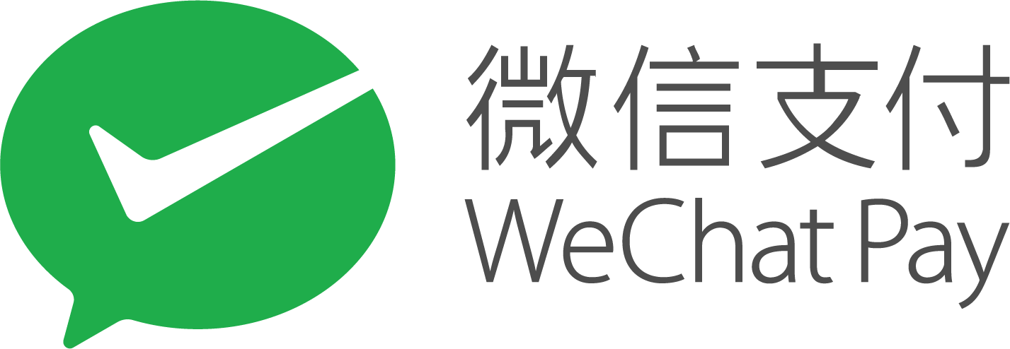 Tổng quan về WeChat Pay