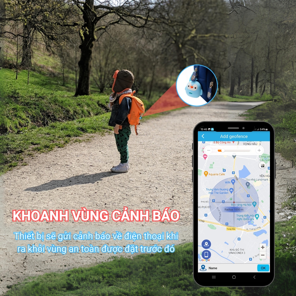 Trải nghiệm người dùng với N26