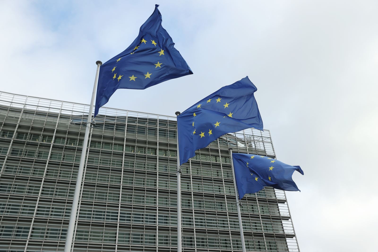 Tương lai của Liên minh Châu Âu và đồng Euro