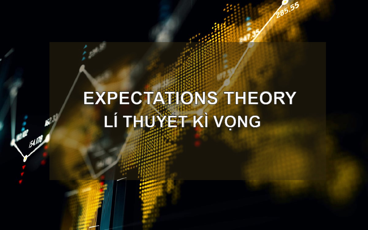 Tương lai của lý thuyết kỳ vọng lạm phát