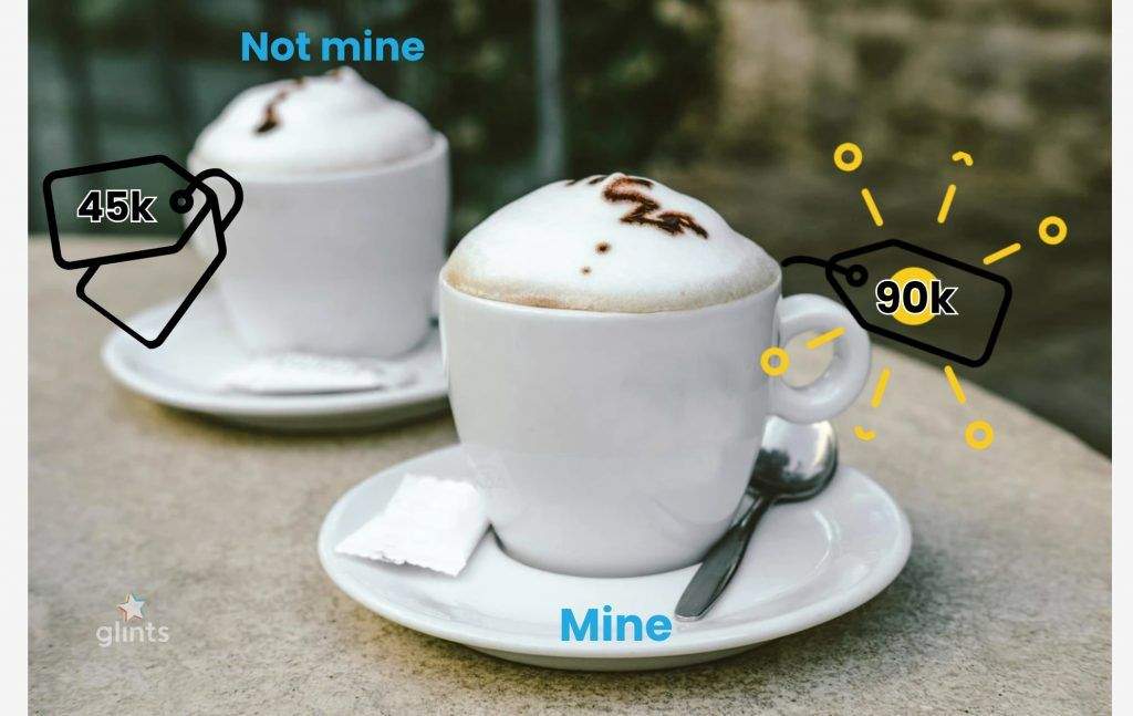 Ứng dụng thực tiễn của Endowment effect