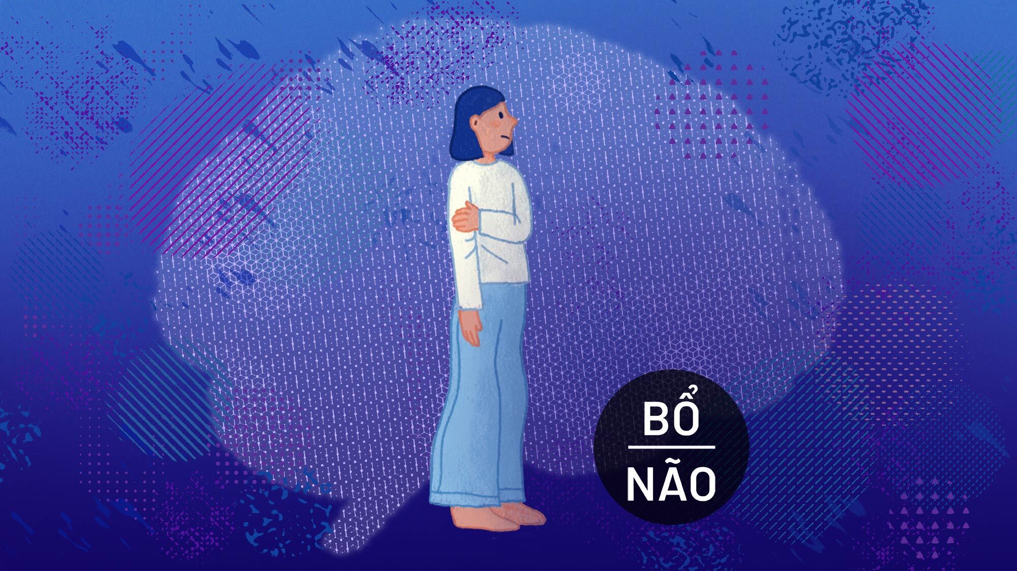 Ví dụ về Hedonic Adaptation